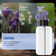 Rechargeable 5-Mode Aromatic Essential Oil Diffuser
