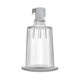Clitoral Vacuum Pump System