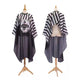 Professional Salon Hair Cape Cloth