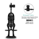 Manual and Electric Vacuum Intimate Pump
