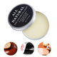 Mink Oil Leather Care Cream 30-100ml