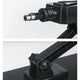 Automatic Thrusting Sex Machine with Dildo