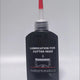 Electric Hair Clipper Lubricant Oil Maintenance 30-120ml