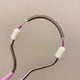 Women's Facial Hair Removal Spring Device