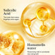 Fungal Nail Treatment Repair Serum