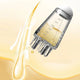 Mini Scalp Liquid Applicator Comb for Hair Growth