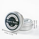 Natural Beard Balm and Growth Oil for Men