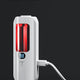 Rechargeable 5-Mode Aromatic Essential Oil Diffuser