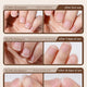 3-in-1 Cuticle Oil Pen for Nail Care and Nourishing