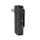 T66 Bluetooth 5.3 2-in-1 Audio Receiver Transmitter AUX