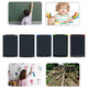 8.5-Inch LCD Writing and Drawing Tablet Ultra-Thin