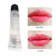 Colorless Lip Oil Gloss Moisturizing Anti-Dry Cracking 18ml