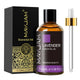 MAYJAM 100ml Essential Oils for Diffuser and Humidifier