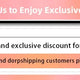 Luxury Boar Bristle Anti-Static Paddle Hair Brush