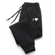 Women's Baggy Soft Jogger Sweatpants