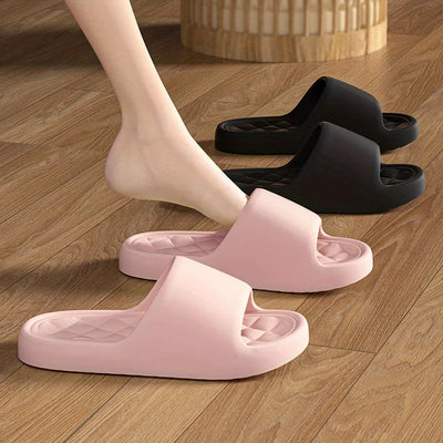 EVA Anti-Slip House Slippers for Men and Women
