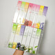 Cuticle Nutrition Oil Pen Set 30-Pack