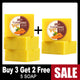 AILKE Organic Turmeric Skin Care Brightening Set