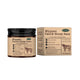 Grass-Fed Beef Tallow Brightening Cream