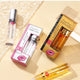 Volumizing Lip Plumper Oil Gloss