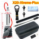Male Penis Extender Stretcher Tension Device