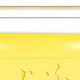 Sulfur Soap Oil-Control and Blackhead Bar 85g