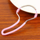 Women's Facial Hair Removal Spring Device