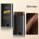 Waterproof Gray Hair Coverage Dye Stick