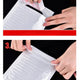 Pearlescent Bubble Mailers Self-Seal 50-Pack Waterproof