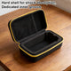 Protective Hard Case for Fluke Multimeters