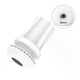 Replacement Silicone Sleeve for FJB15 Masturbator