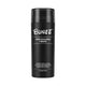 Hair Thickening Fiber Powder 27.5g for Thinning Hair