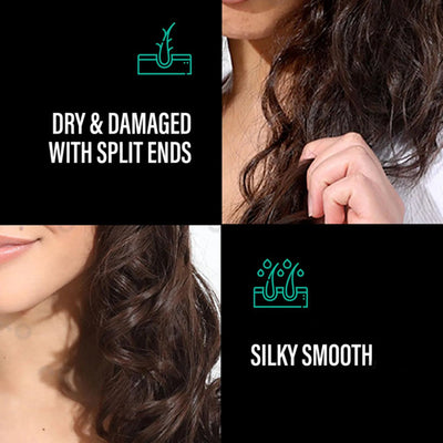 100% Honduran Batana Oil for Hair Growth