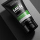 Men's Deep Cleansing Oil-Control Facial Wash 100g