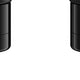 Men's Deep Cleansing Oil-Control Facial Wash 100g