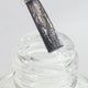Cuticle Remover Gel 15ml Gentle Exfoliator