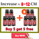 Penis Enlargement Enhancement Cream