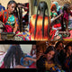 Artisanal Traditional Hair Nourishing Growth Oil