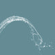 SAMODRA Non-Electric Dual Nozzle Bidet Attachment