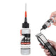 Odorless Hair Trimmer and Clipper Oil 60ml