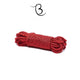 10m Shibari Jute Bondage Rope for Rope Art