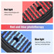 Scalp Massage Roller Comb