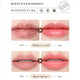 Coconut Lip Balm Long-Lasting Nourishment