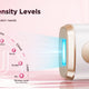 IPL Laser Hair Removal Machine Permanent and Painless