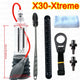 Male Penis Extender Stretcher Tension Device