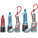 Male Penis Extender Stretcher Tension Device
