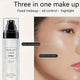Long-Lasting Hydrating Makeup Setting Spray 100ml
