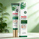Tea Tree Acne Facial Cream Oil Control
