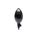 Manual and Electric Vacuum Intimate Pump