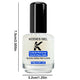 Cuticle Remover Gel 15ml Gentle Exfoliator